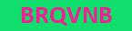 CAPTCHA!