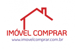 Imvel Comprar