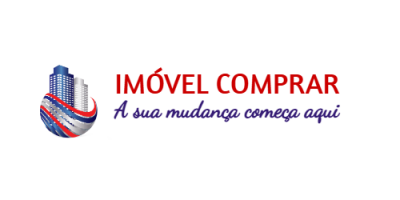 Im�vel Comprar