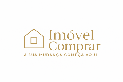 Imvel Comprar