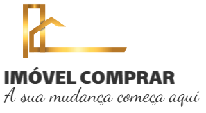 Imóvel Comprar