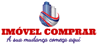 Imvel Comprar