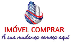 Imvel Comprar