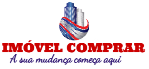 Imvel Comprar